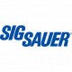 Sig Sauer