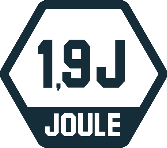 1,9J