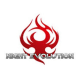 Night Evolution