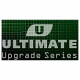 Ultimate