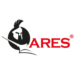 ARES