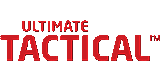 Ultimate Tactical