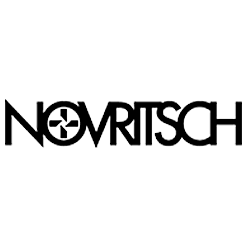 Novritsch