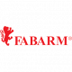 Fabarm