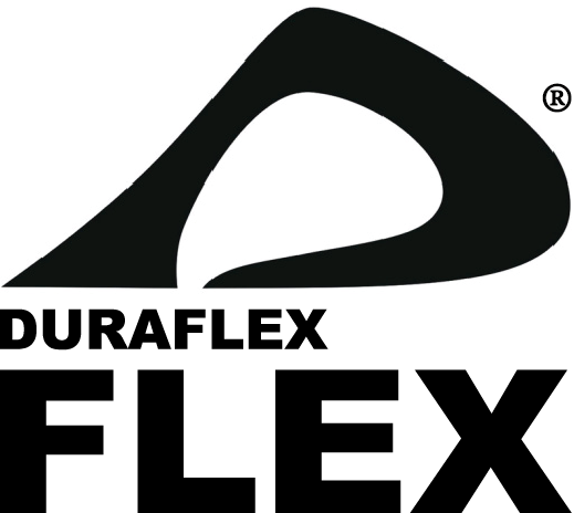 Duraflex