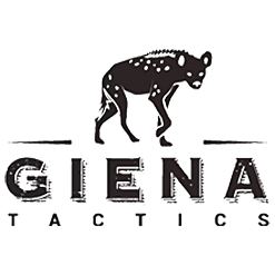 Giena Tactics