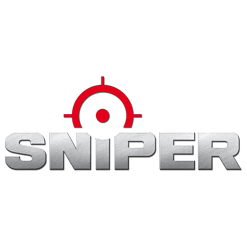 Sniper Service