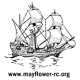 Mayflower