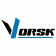 Vorsk