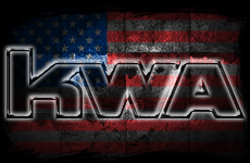 KWA USA Perform. Ind