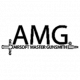 AMG
