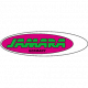Jamara