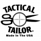 Tactical Tailor