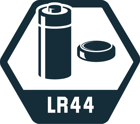 LR 44