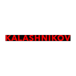 Kalashnikov