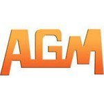 AGM