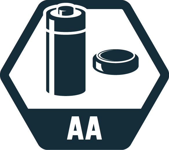 AA