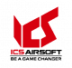 ICS