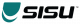 Sisu