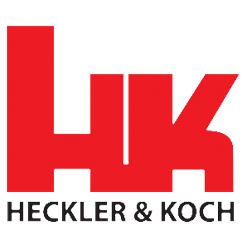 Heckler & Koch