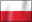 ic-polen