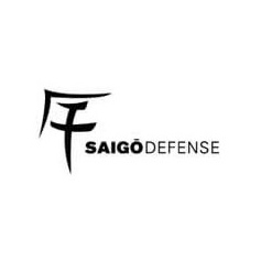 Saigo