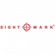 Sightmark