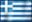 ic-griechenland