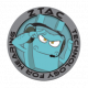 Z-Tactical