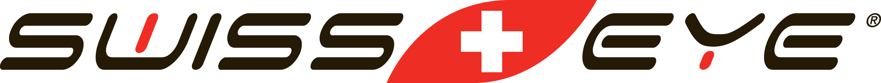 Swiss Eye