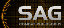 SAG