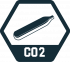 CO2