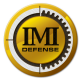 IMI