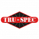 Tru-Spec