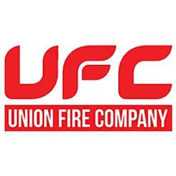 Union Fire