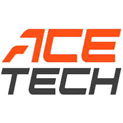 AceTech