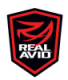 Real Avid