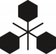 Tridos