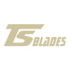 TS Blades