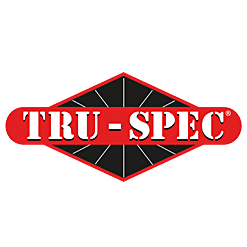 Tru-Spec