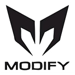 Modify Tech.