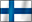 ic-finnland