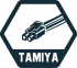 Tamiya