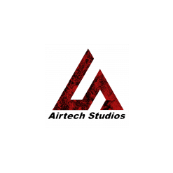 Airtech Studios