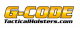 G-Code