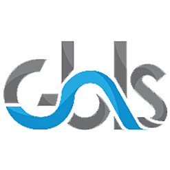 GBLS