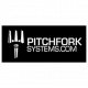 Pitchfork