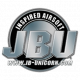 JBU
