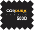 500d Cordura