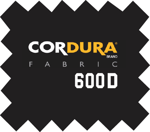 600d Cordura
